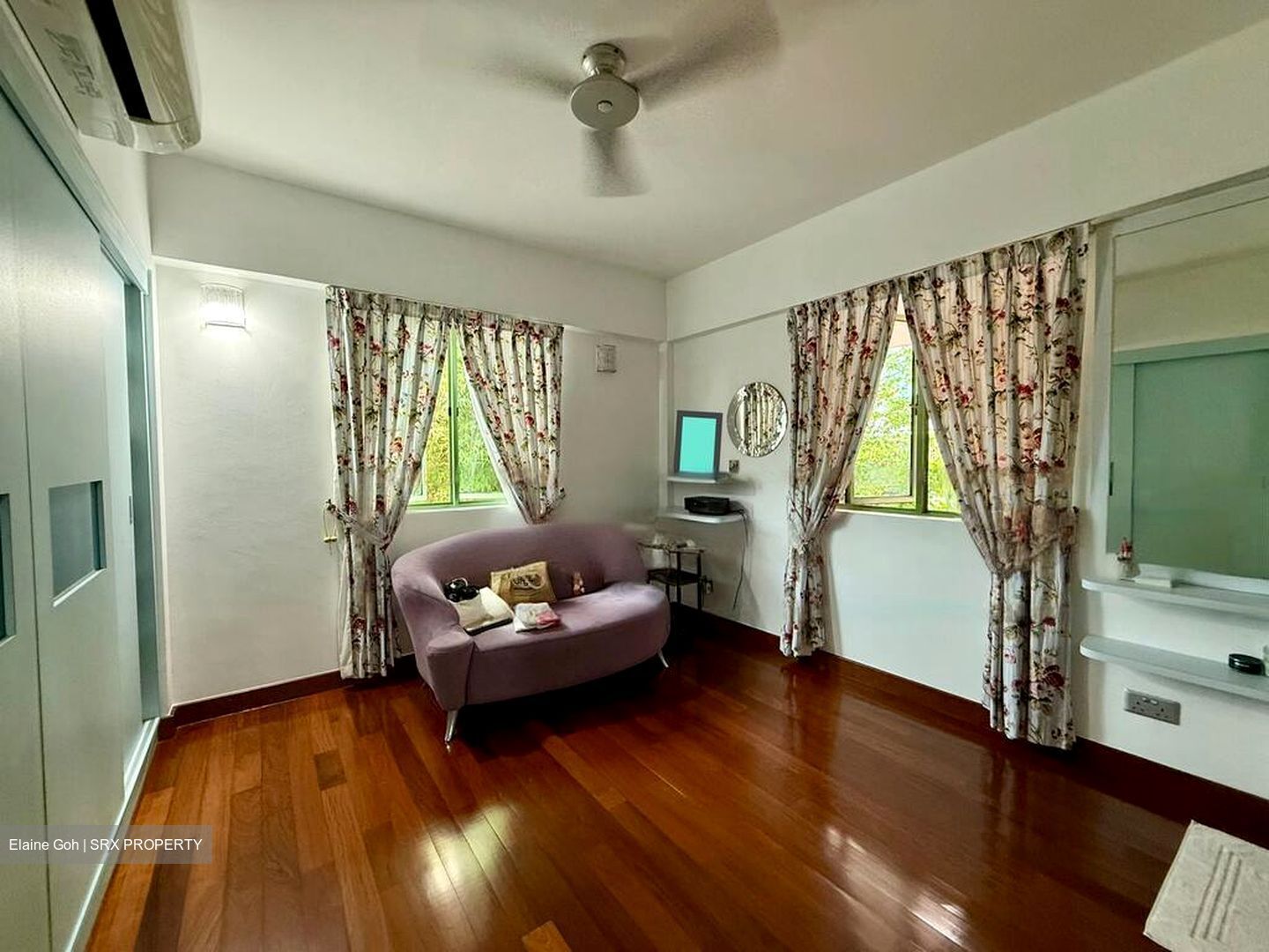 Holland Gardens (D10), Semi-Detached #450289231